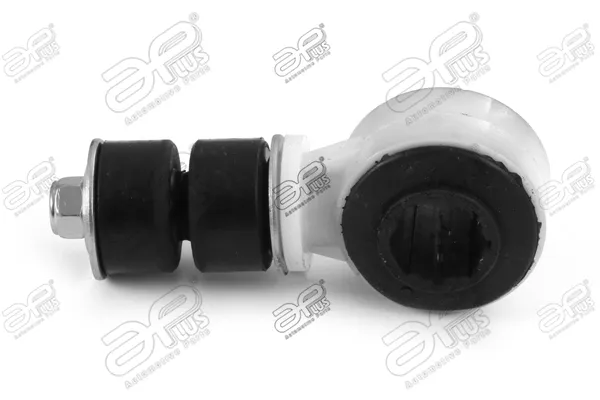 Стойка переднего стабилизатора 11608AP Aplus