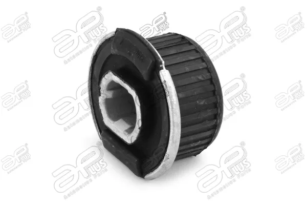 Сайлентблок задней балки 20659AP Aplus