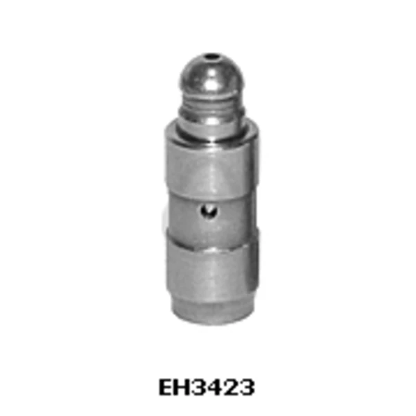 Гидрокомпенсатор EH3423 Eurocams