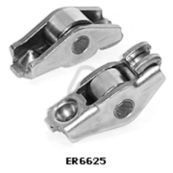 Коромысло ER6625 Eurocams