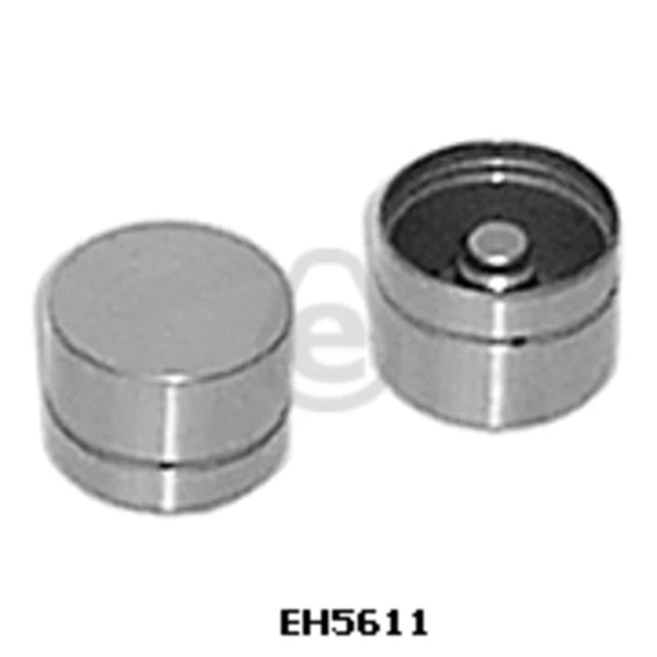Гидрокомпенсатор EH5611 Eurocams