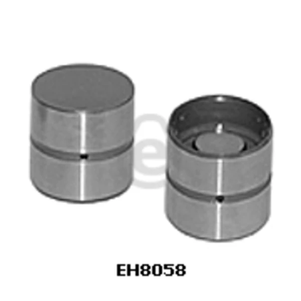 Гидрокомпенсатор EH8058 Eurocams