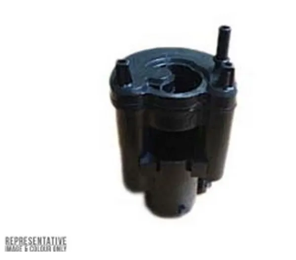 Топливный фильтр FS2811 Sakura
