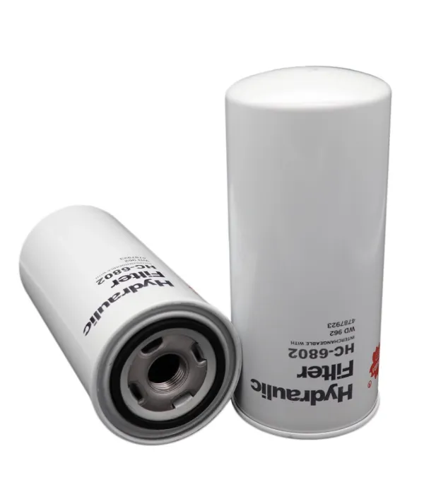 Фильтр АКПП HP123 SWF