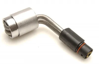 Подогреватель пусковой DEFA 411122