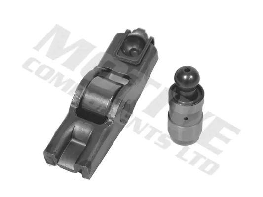 Коромысло RAK781 Motive
