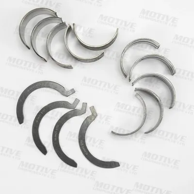  M7060STD Motive