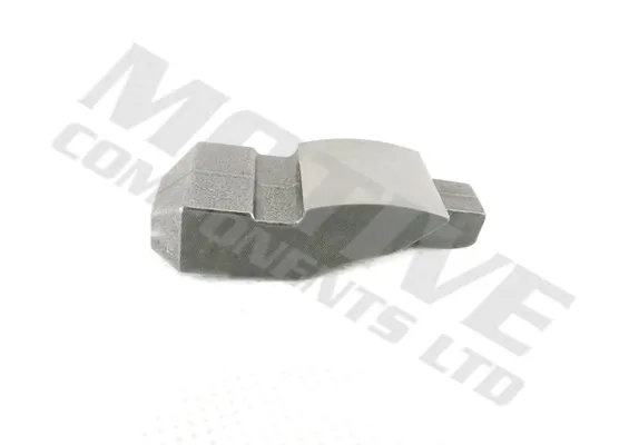 Коромысло CF63 Motive