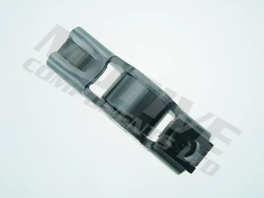 Коромысло RA56 Motive
