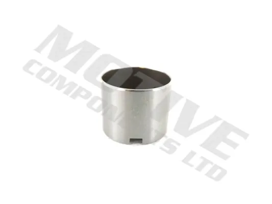 Гидрокомпенсатор CF68 Motive