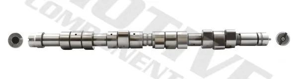 Распредвал MOTT1031 Motive