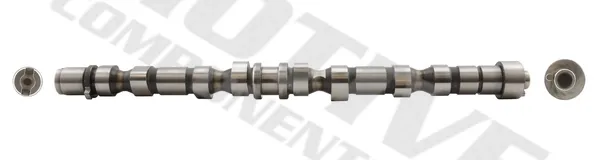 Впускной распредвал T2228 Motive