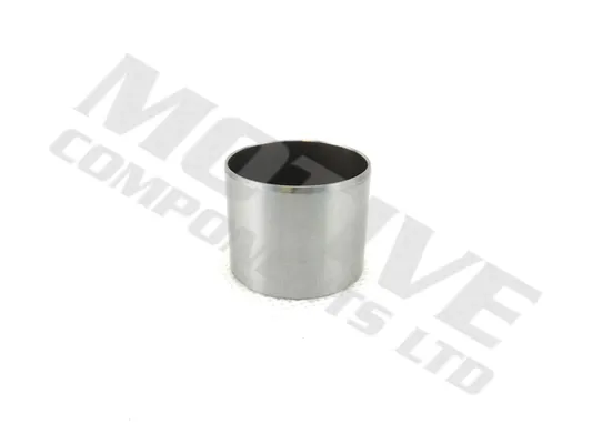 Гидрокомпенсатор CF101 Motive