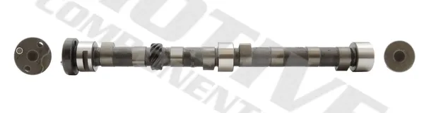 Распредвал T8139 Motive