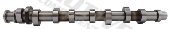 Распредвал T2184 Motive