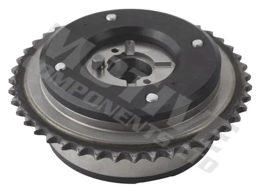  VVTG4014 Motive