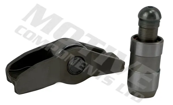 Коромысло RAK5067 Motive
