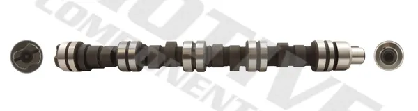 Распредвал T8134 Motive
