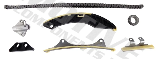 Комплект цепи ГРМ TCK306 Motive