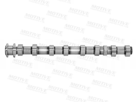 Впускной распредвал T4439 Motive