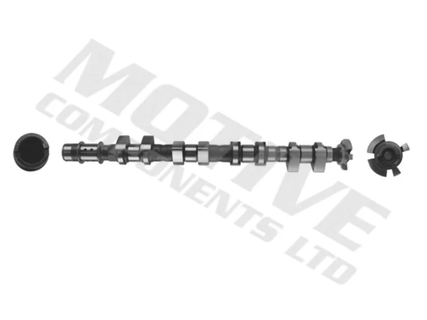 Впускной распредвал T4017 Motive