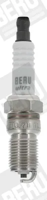 Свечи зажигания Z26 Beru