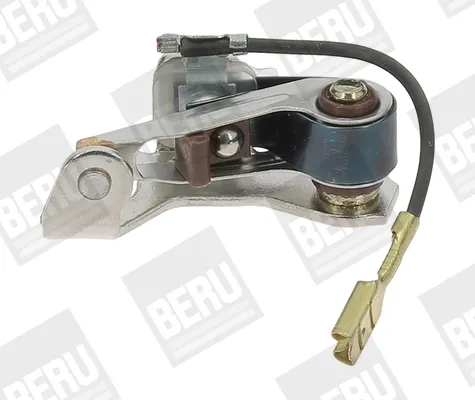  KS750 Beru