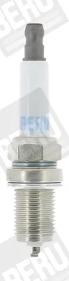 Свечи зажигания UPT2 Beru