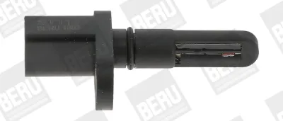Датчик температуры воздушной смеси BERU ST113