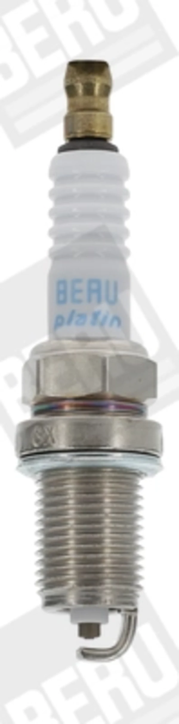 Свечи зажигания Z130 Beru