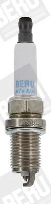 Свечи зажигания Z347 Beru