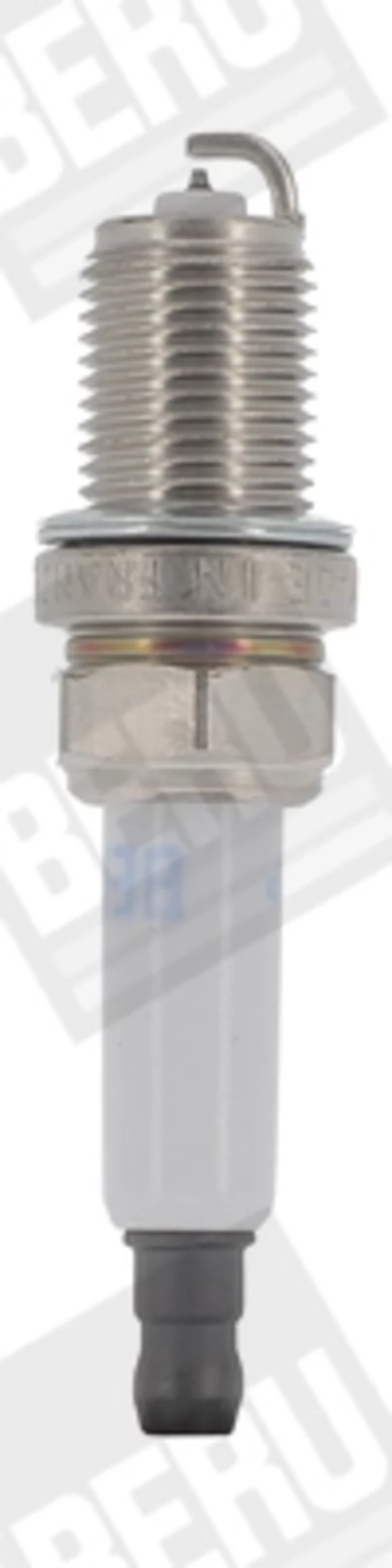Свечи зажигания UPT12P Beru