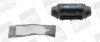 Модуль зажигания (коммутатор) BM302 Transpo