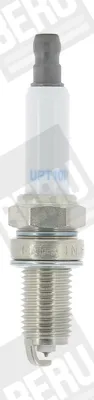 Свечи зажигания UPT10P Beru