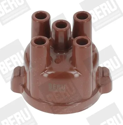 Крышка трамблера Renault 19 II