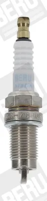 Свечи зажигания Z176 Beru