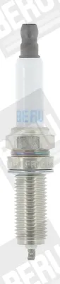 Свечи зажигания UPT15P Beru