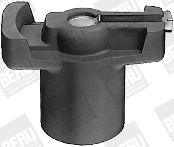 Бегунок распределителя зажигания EVL029 Beru