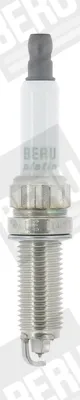 Свечи зажигания Z320 Beru