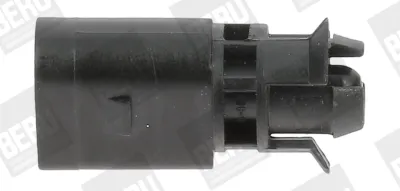 Датчик температуры окружающей среды BERU ST112