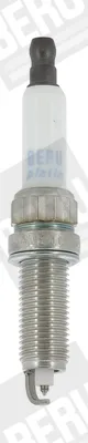 Свечи зажигания Z363 Beru