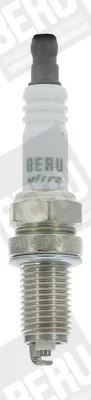 Свечи зажигания Z358 Beru