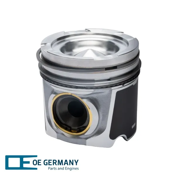 Поршень на 1 цилиндр 020320267601 OE Germany