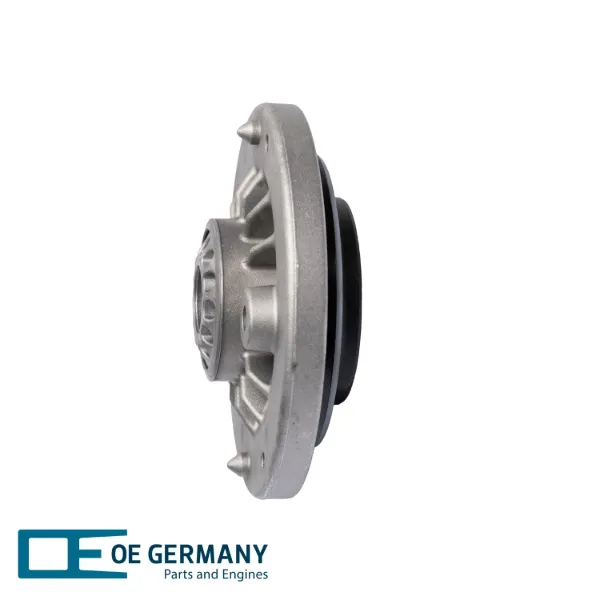 Опора переднего амортизатора 800404 OE Germany
