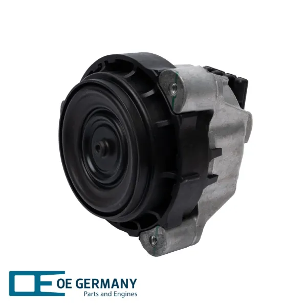 Правая подушка двигателя 801384 OE Germany