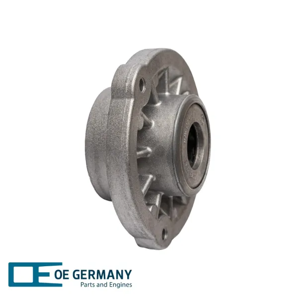Опора переднего амортизатора 800607 OE Germany