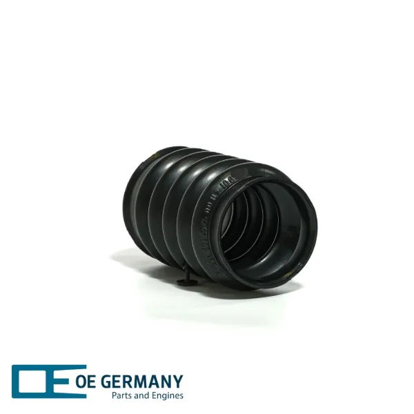 Пыльник карданного вала 802771 OE Germany