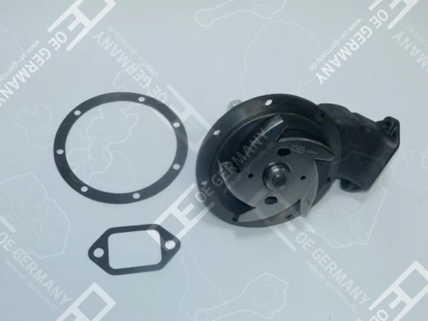 Помпа 082000062465 OE Germany