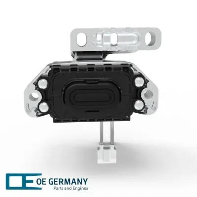 Правая подушка двигателя 800794 OE Germany