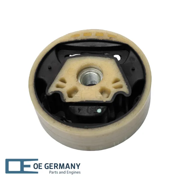 Сайлентблок 800964 OE Germany